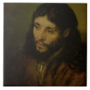 Search for rembrandt tiles Harmensz
