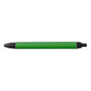 Search for photo pens Simple