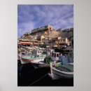 Search for bouche posters Provence