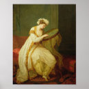 Recherche de intimité posters Intime