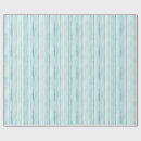 Search for seaside wrapping paper Beach house