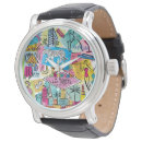 Recherche de las vegas montres Nevada