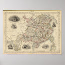 Recherche de birmanie posters Contour