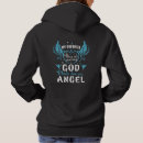 Recherche de ange femme vêtements Maman