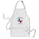 Search for lone star aprons Flag