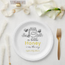 Search for honey bee plates Summer