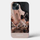 Recherche de temple iphone4 coques Temples