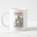 Search for a ross mugs Ross and rachel