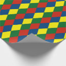 Search for boating wrapping paper Pattern