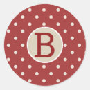 Search for maroon stickers Party