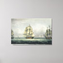 Search for 21st canvas prints Battles