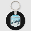 Search for ski resorts keychains Colorado