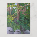 Recherche de stanley cartes postales Vancouver