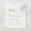 Search for customizeable 4x5 invitations Trendy