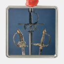 Search for sword ornaments Militaria