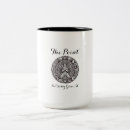 Search for pointe mugs Beach