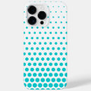 Search for turquoise polka dot electronics Pattern