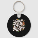 Search for pitch keychains Catcher