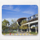 Search for blurred motion mousepads Horizontal