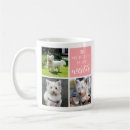Search for westie mugs Pet