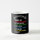 Search for gamers quote mugs Computer