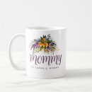 Search for kids names mugs Unique  for mom