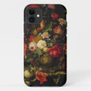 Search for victorian casemate iphone cases floral