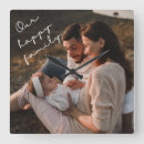 Search for photograph clocks Elegant