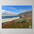 Search for blue skies posters White clouds