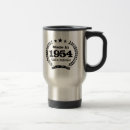 Search for age 60 mugs Sixtieth