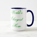 Search for worlds okayest mugs Mom