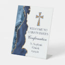 Recherche de communion welcome signes Catholique