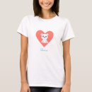 Search for polar bear hoodies Heart