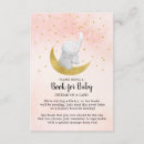Recherche de book enclosure Baby shower