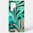 Search for parties samsung cases Illustration
