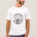 Search for van life tshirts Rving