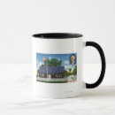 Recherche de new hampshire tasses Manchester