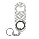 Search for cube barware Geometric