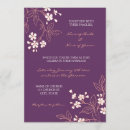 Search for please join us wedding invitations Marriage