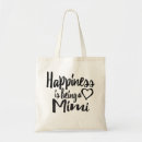 Search for mimi bags Heart