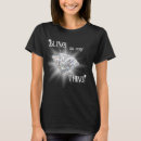 Search for diamond bling tshirts Black