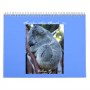 Search for koala calendars Emu