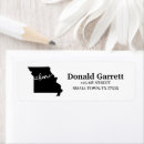 Search for homested Homestate
