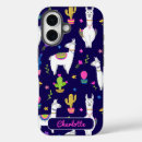 Search for special occasion electronics Blue