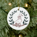 Search for silly ornaments Cute