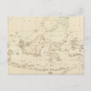 Search for possession postcards Atlas