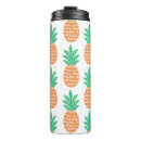 Search for stamps travel mugs Illustration