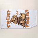 Search for labradoodle gifts Pug