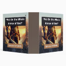 Search for god binders Religious