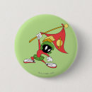 Search for marvin buttons Mars